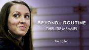 Chellsie Memmel: Beyond the Routine (Ep 2 Teaser)