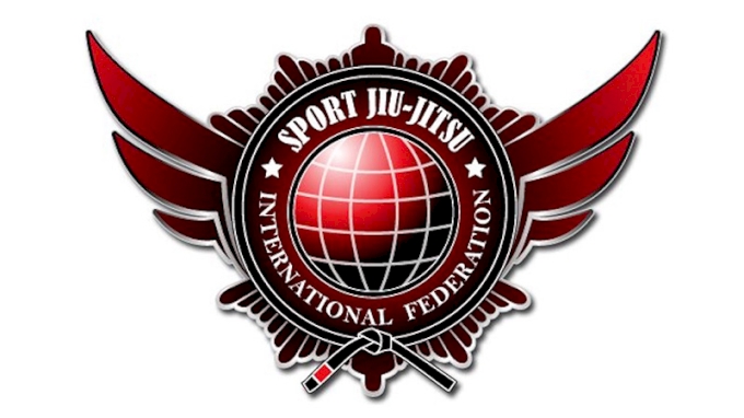 SJJIF logo.jpg