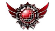 2016 SJJIF World Jiu-Jitsu Championship Black Belt Gi & No-Gi CASH Prizes