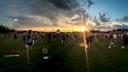 Bands Excited to Take the Field in Georgia!