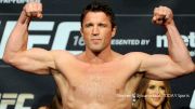 Chael Sonnen On McGregor vs. Mayweather, State Of Boxing: 'The Sport Sucks'