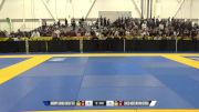 Carlos Andres Moyano Herrera vs Jimmy Dang Khoa Tat 2024 World IBJJF Jiu-Jitsu No-Gi Championship