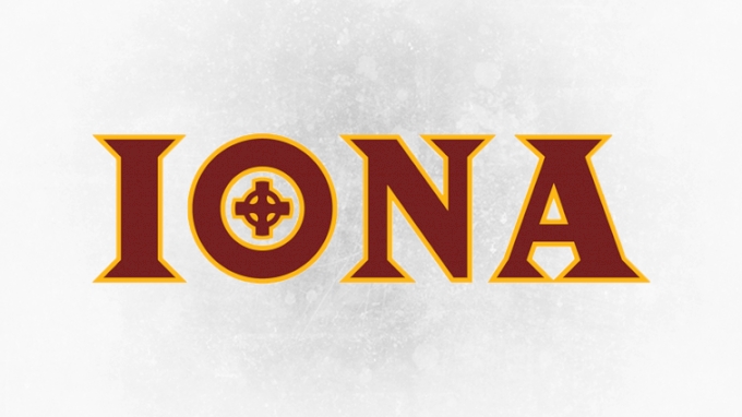 iona.png