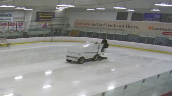 Replay: Home - 2025 Gotta vs NorthStar | Jul 26 @ 7 PM