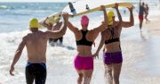 RUFIT Virginia Beach Fitness Festival Watch Guide