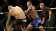 Michael Johnson Explains Why He Taunted Dustin Poirier After Knockout