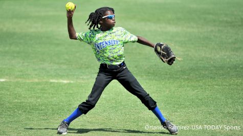 3 Throwing Drills That Must Come to an End