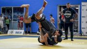 Grappling Pro Championship: Videos Of All Matches