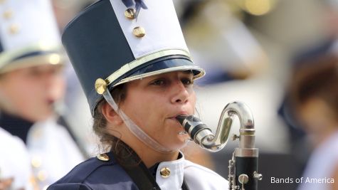 BOA Clarksville Regional: How to Watch, Time, & LIVE Stream Info