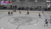 Replay: Home - 2024 St. Michael's vs Franklin Pierce | Nov 23 @ 3 PM