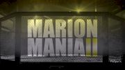 Warrior Nation Fight Series 41: Marion Mania II