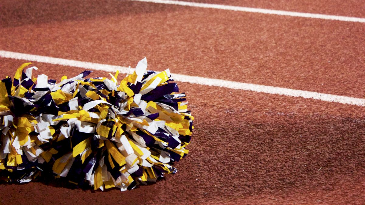 #CheerSocial Weekly Update