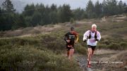 Trail Running Series Bans Ex-Dopers From Receiving Prize Money