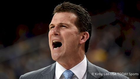 Big Flo40 Names Hitting The Road