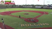 Replay: Home - 2024 Snappers vs Diamond Dawgs | Jul 2 @ 6 PM