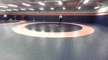 Replay: Mat 1 - 2025 Utah Fall Classic | Sep 20 @ 9 AM