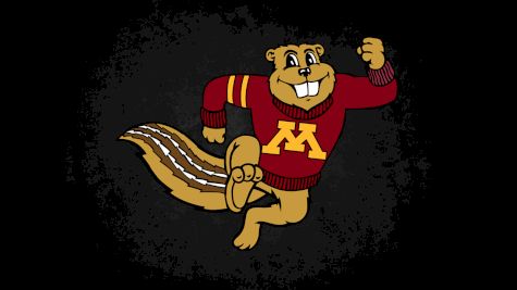 2016 Roy Griak XC Invitational