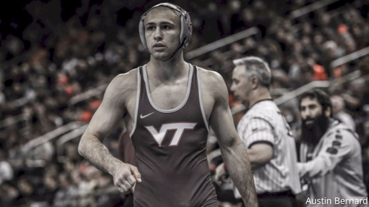 D1 News: Weight Changes And Redshirt Plans