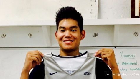 Butler, Western Kentucky Share Limelight With Commitments