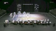 Q2 "Atlanta GA" at 2026 WGI Percussion/Winds World Championships