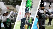 Bands of America LIVE Watch Guide - Week 3