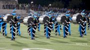 BOA Jacksonville Regional: How to Watch, Time, & LIVE Stream Info