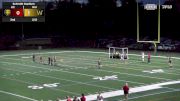 Replay: King's College vs Wilkes | Sep 10 @ 7 PM