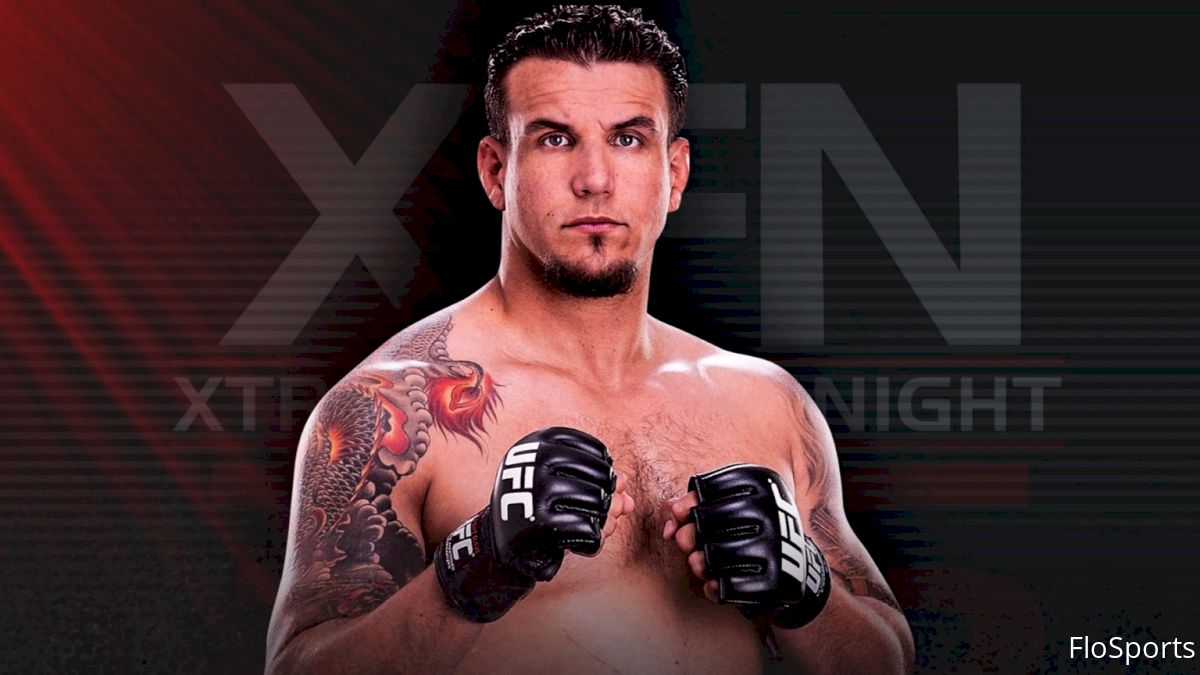 3 Reasons to Watch Xtreme Fight League 336