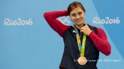 Meili's Improbable Path from the Ivy League