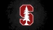 2016 Stanford XC Invitational