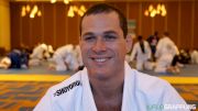 No Worlds, No ADCC: Roger Gracie Reveals What WOULD Bring Him Back To BJJ