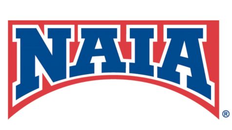 2017 NAIA Outdoor Championships