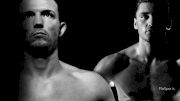 Juergen Braehmer vs. Nathan Cleverly: Full Preview & Live Stream Info