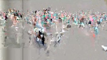 113 lbs Round 2 - Gavin Thuente, South Winneshiek vs Kolton Grotegut, Waukon