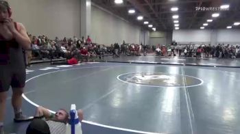 215 lbs Consi Of 32 #2 - Jace Wilson, Manti vs Branson Averett, Snow Canyon