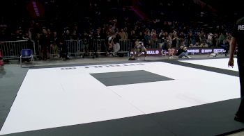 Paweł Pilarz vs LARS Kohlmeier 2026 ADCC Amateur World Championships