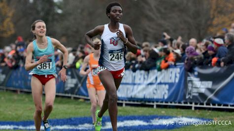 New Mexico Almost Had Another Superteam, But Rules Let Liberty Stop It