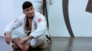 Dillon Danis Ready To Prove He's The Best At No-Gi Pans!