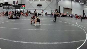 76 lbs 3rd Place Match - Russell Bethon, Estebuilt vs Connor Truesdell, OMP