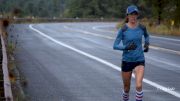 Stephanie Bruce Will Return To The Marathon At CIM