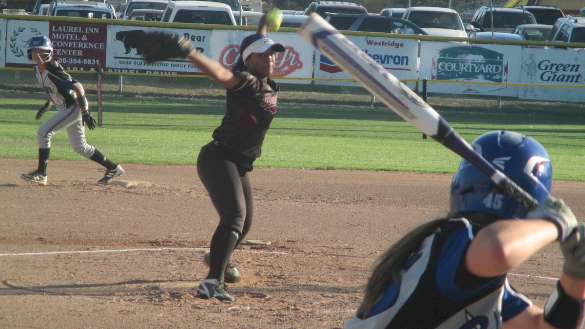 PGF Ultimate Challenge Begins With Marquee Matchups