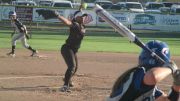 PGF Ultimate Challenge Begins With Marquee Matchups