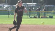PGF Ultimate Challenge Saturday Live Blog (Updated: 8:30 pm)