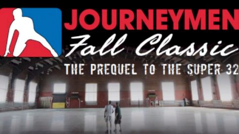 2016 Journeymen Fall Classic Results
