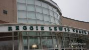Bureaucratic Chaos Is Threatening Boston's Reggie Lewis Center