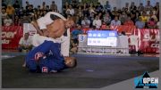 Kim Terra vs Rafael Freitas Guatemala Open 2016