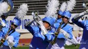 Bands of America LIVE Watch Guide - Week 4