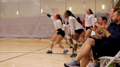 Highlights: Sacred Heart vs. Corona del Sol