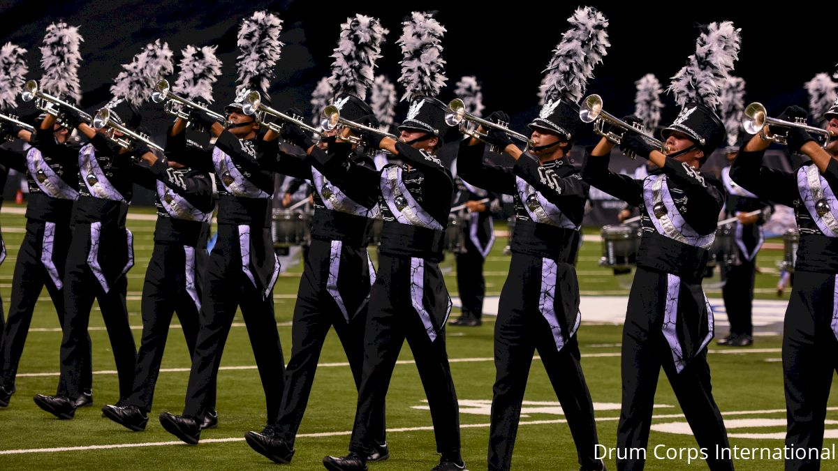 The Rock is Ready to Kick Some Brass in 'Clash of the Corps' Debut