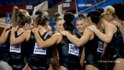 How College Gymnastics Scholarships Break Down by State